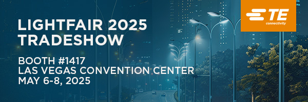 Light Fair 2025