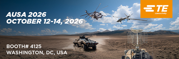 AUSA 2025