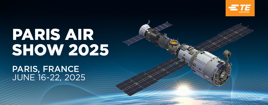 OTC 2025